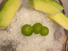 -海立阁海鲜江浙菜(漕河泾印象城店)