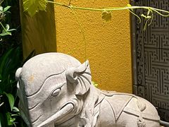 -福照楼汽锅鸡·云南菜(火车站锦江店)