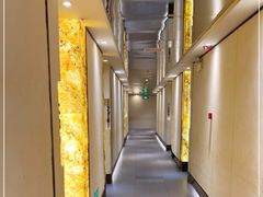 -臻悦海宴.家宴(奥体中心店)