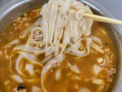 -舒记粉店(七星路店)