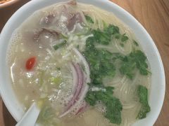 -向阳羊汤(千峰店)