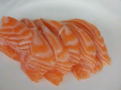 -佰园全日西餐厅-厦门佰翔软件园酒店