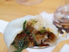 -佛喜闻(水绘园店)