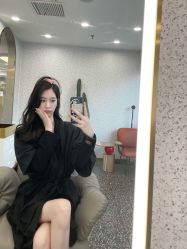 -设计师的店 Hair Salon