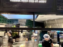 -太琼糟粕醋火锅·海南老爸茶(海棠湾臻选店)