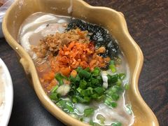 -老西关濑粉(文明路店)