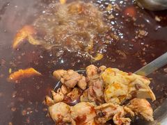 -水碾河肥兔火锅(水碾河店)