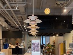 -dotcom coffee古点咖啡(致真大厦店)