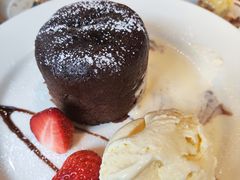 -Mix Shakalaka鲨卡·美式融合餐吧(松江店)