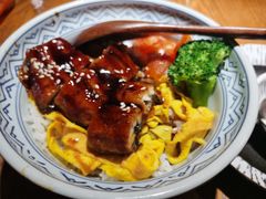 -大鮨寿司(吾悦广场店)