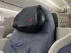 -首都机场t3-c国航两舱休息室