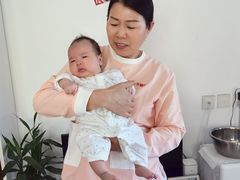 -天鹅到家·保姆月嫂育儿嫂(总店)