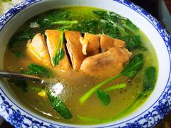 -洞天食府(北大街店)