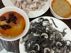 -爆肚冯(廊房二条店)