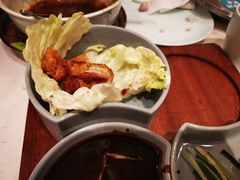 -春发生饭店·非遗(南院门店)