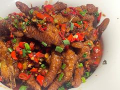 -烹湘·鲜炒湖南土菜(海珠店)