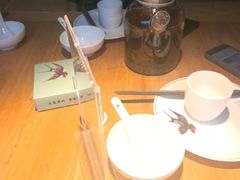 -黄山老妈·土菜(碧桂园店)