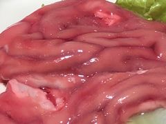 -蜀九香火锅(九眼桥店)