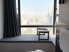 -榆漫居·高空City View府邸(广州天河体育中心石牌桥地铁站店)