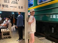 -和平菓局(王府井店)