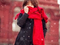 -圣·阿列克谢耶夫教堂