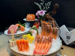 -匠和风精致料理(春熙路群光广场店)
