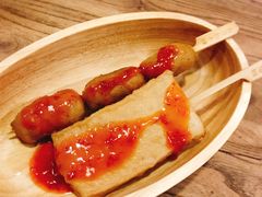 -每碗面馆(新鸿安大厦店)