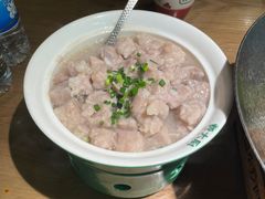 -费大厨辣椒炒肉(吉联MALL店)