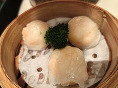 -誉八仙粤菜(万象天地店)