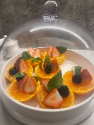 -依霖·艺术·SPA