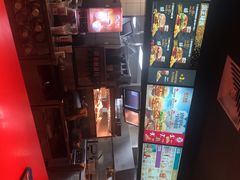 -汉堡王(丁兰广场店)