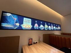 -连鹭海鲜·大连菜(星海店)