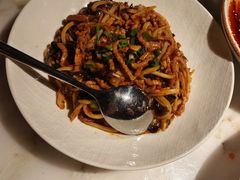 -初蓉丨遇见新川菜(亲贤街荣耀店)
