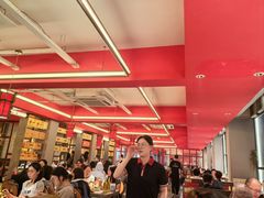 -王红军龙虾(新民路店)