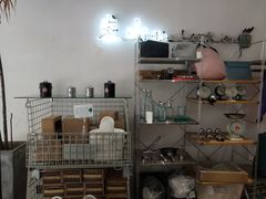 -Badmarket(庙前西街店)