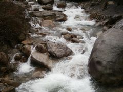 景点-大明山自然探索公园