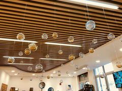 -婴智贝佳蒙特梭利早教托育中心(杨浦店)