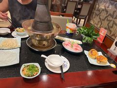-洪长兴(云南南路店)