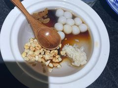 -蜀都丰 川菜·水煮活鱼(万象九宜城店)