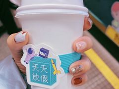 -Legno.ita Coffee by Wood(襄阳南路店)