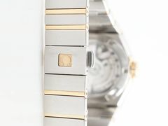 -会麦二手奢侈品回收寄卖