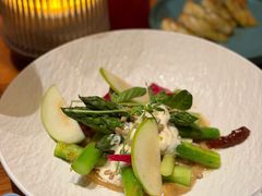 -THE CANNERY&JUJU 新鲜海鲜·牛排美食酒廊