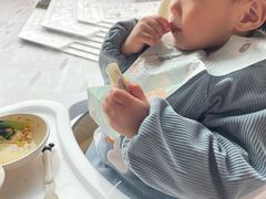 -玖五京菜(杭州城北万象城店)