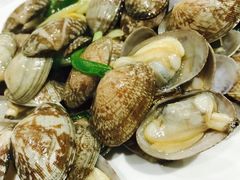 -嘉逸传菜(洛川东路店)