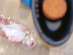 -桂在香知桂林米粉(红博中央公园店)