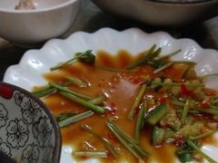-火燒雲傣家菜(鼓楼店)