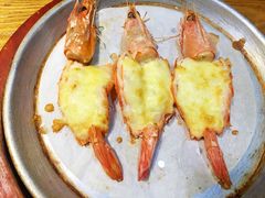 -船歌·鱼水饺青岛菜(闽江二路店)