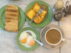 -亚坤(远东广场店)