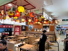 -巴黎春天(浦建店)