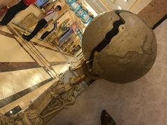 -良子健身(金融街店)